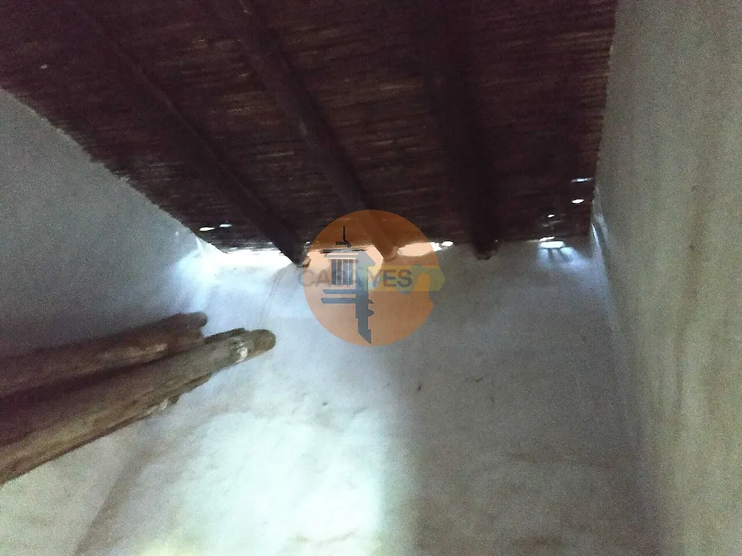 Moradia T3 à venda em Azinhal, Castro Marim — foto 35