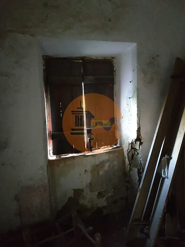 Moradia T3 à venda em Azinhal, Castro Marim — foto 36