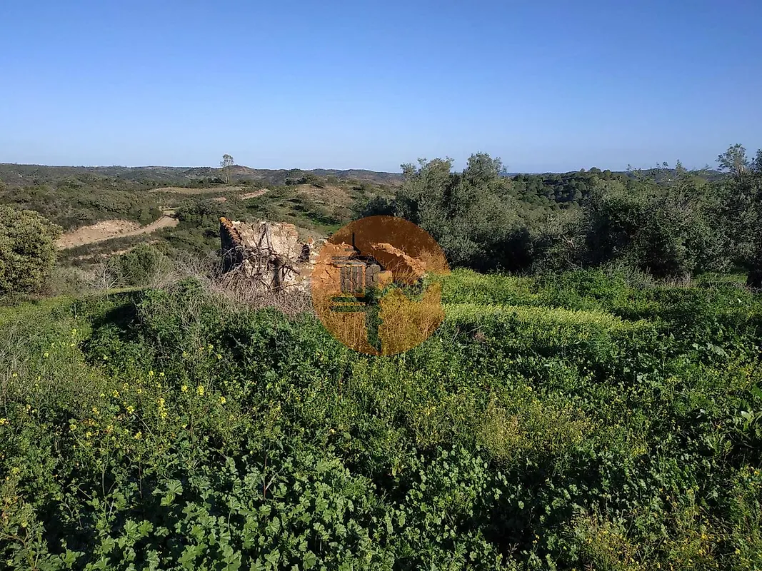 Moradia T3 à venda em Azinhal, Castro Marim — foto 39