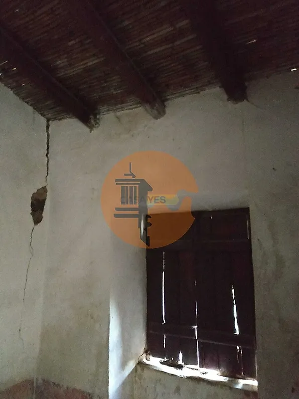 Moradia T3 à venda em Azinhal, Castro Marim — foto 40