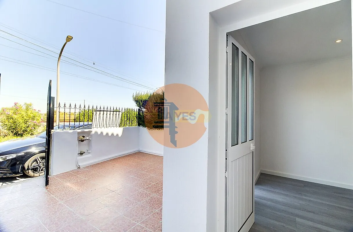 Moradia T2 à venda em Monte Gordo, Vila Real de Santo António — foto 5