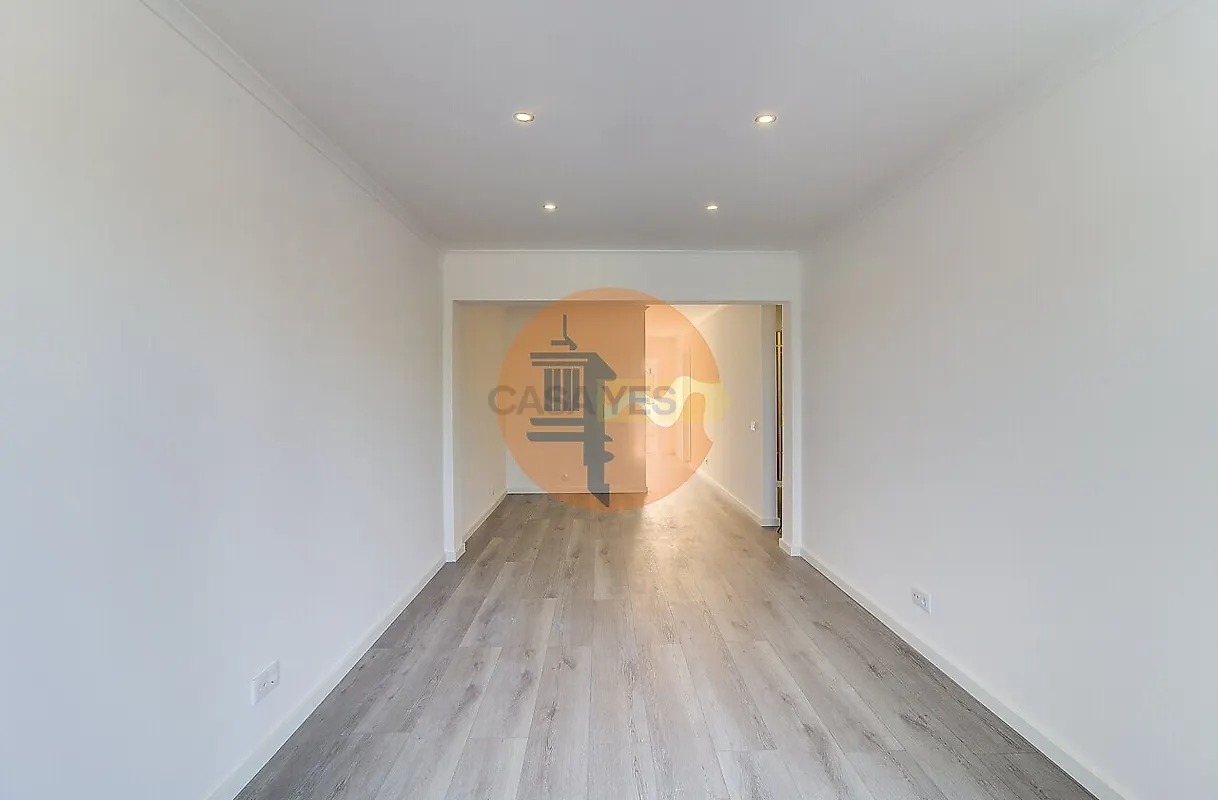 Moradia T2 à venda em Monte Gordo, Vila Real de Santo António — foto 8