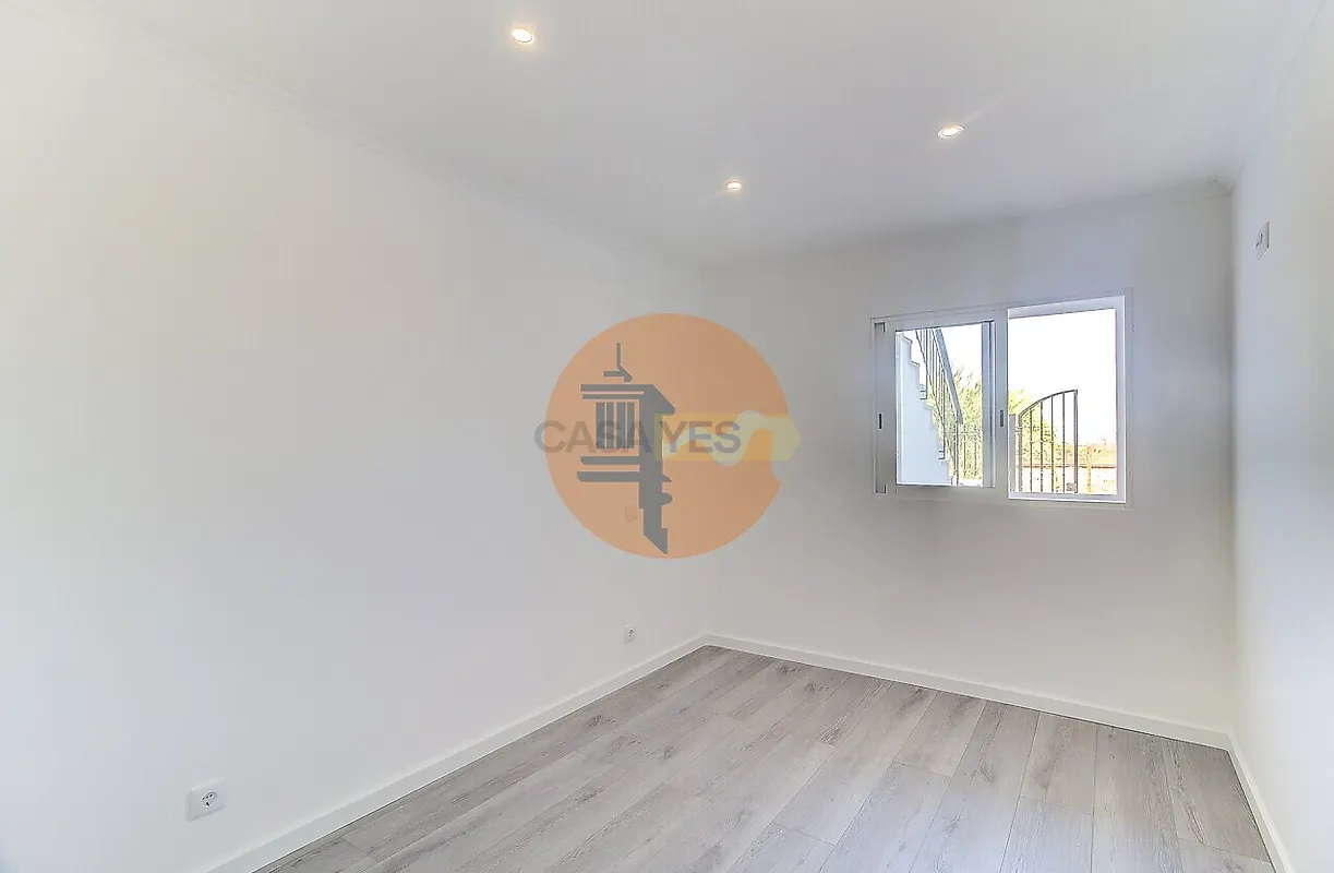 Moradia T2 à venda em Monte Gordo, Vila Real de Santo António — foto 10