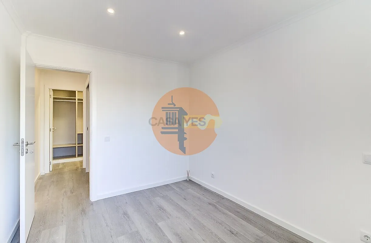 Moradia T2 à venda em Monte Gordo, Vila Real de Santo António — foto 11