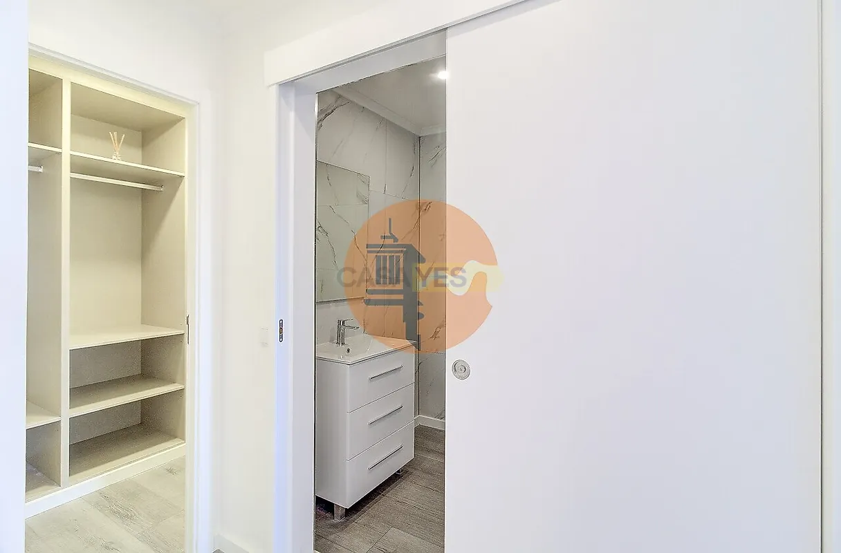 Moradia T2 à venda em Monte Gordo, Vila Real de Santo António — foto 12