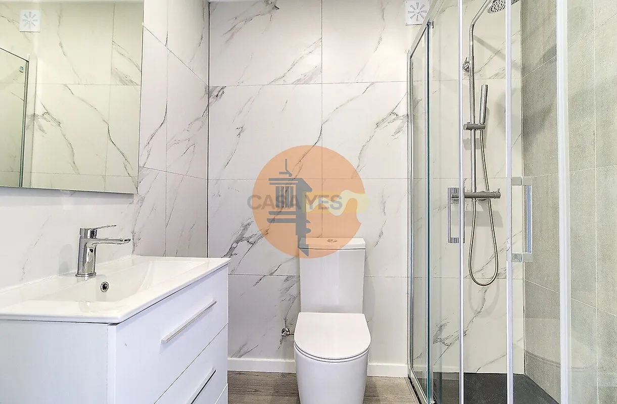Moradia T2 à venda em Monte Gordo, Vila Real de Santo António — foto 13