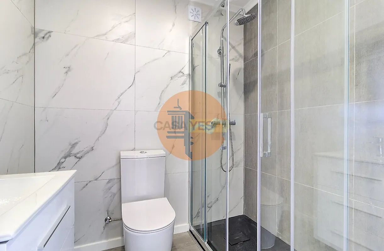 Moradia T2 à venda em Monte Gordo, Vila Real de Santo António — foto 14