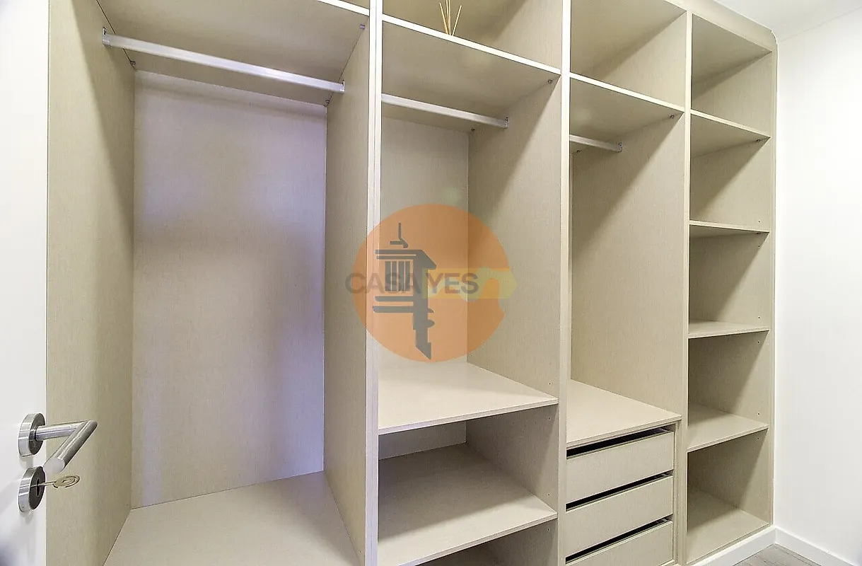Moradia T2 à venda em Monte Gordo, Vila Real de Santo António — foto 15