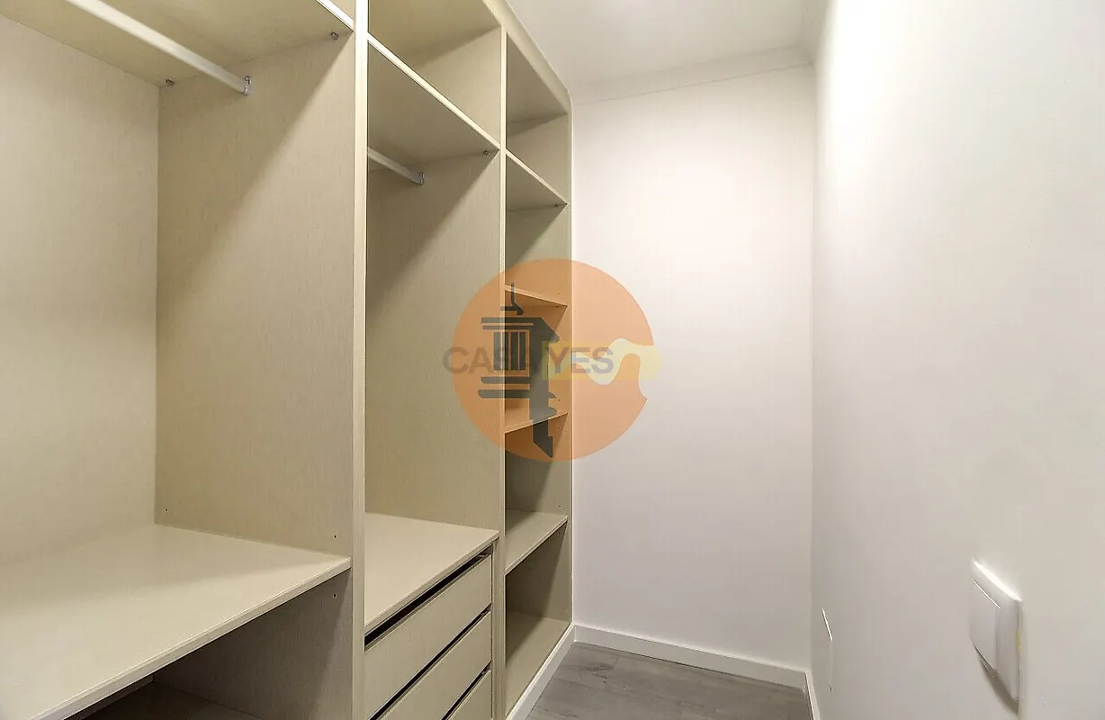 Moradia T2 à venda em Monte Gordo, Vila Real de Santo António — foto 16
