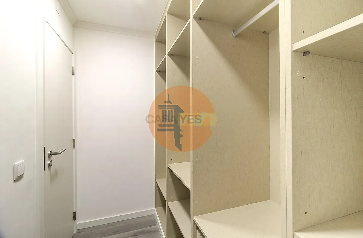 Moradia T2 à venda em Monte Gordo, Vila Real de Santo António — foto 17