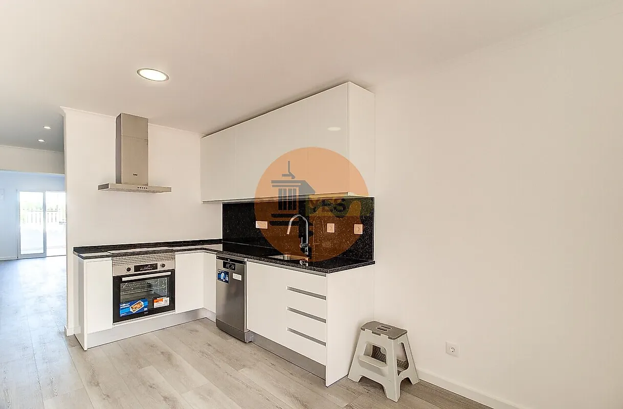 Moradia T2 à venda em Monte Gordo, Vila Real de Santo António — foto 18