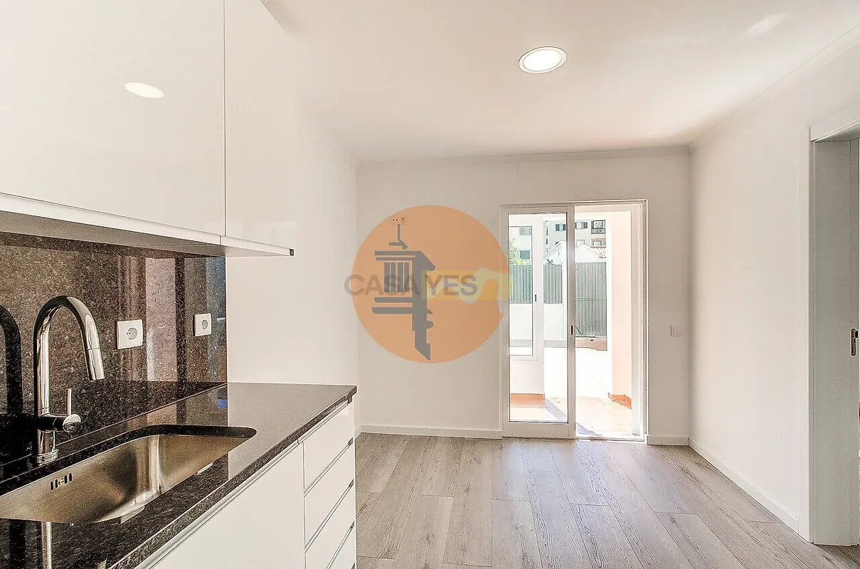 Moradia T2 à venda em Monte Gordo, Vila Real de Santo António — foto 19