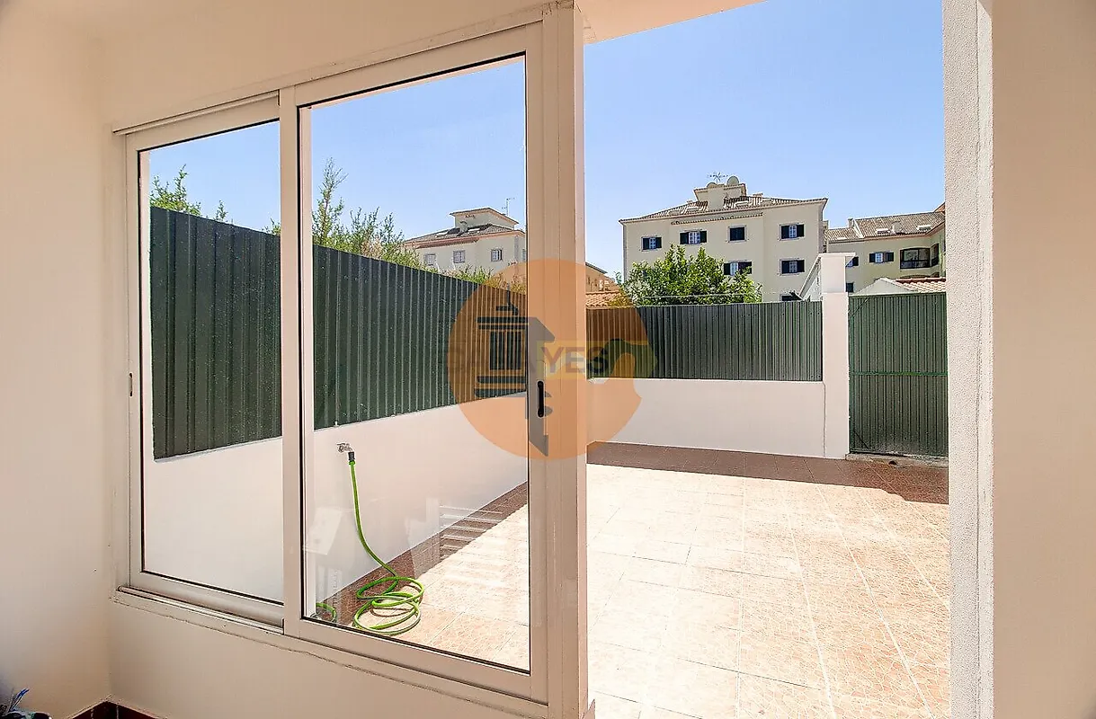 Moradia T2 à venda em Monte Gordo, Vila Real de Santo António — foto 20
