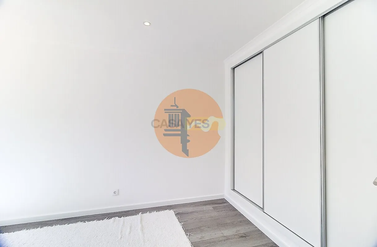 Moradia T2 à venda em Monte Gordo, Vila Real de Santo António — foto 24