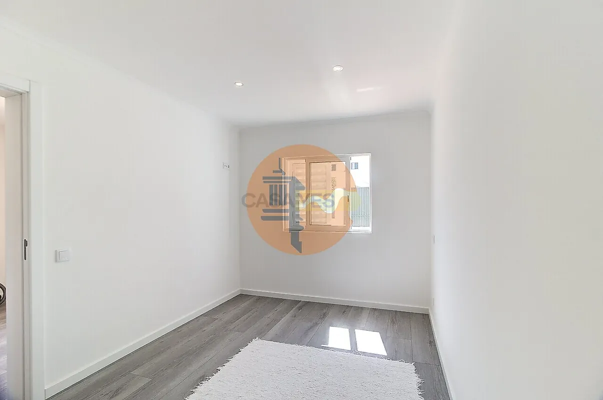 Moradia T2 à venda em Monte Gordo, Vila Real de Santo António — foto 25