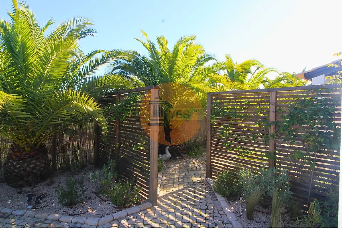 Moradia T4 à venda em Conceição e Cabanas de Tavira, Tavira — foto 28