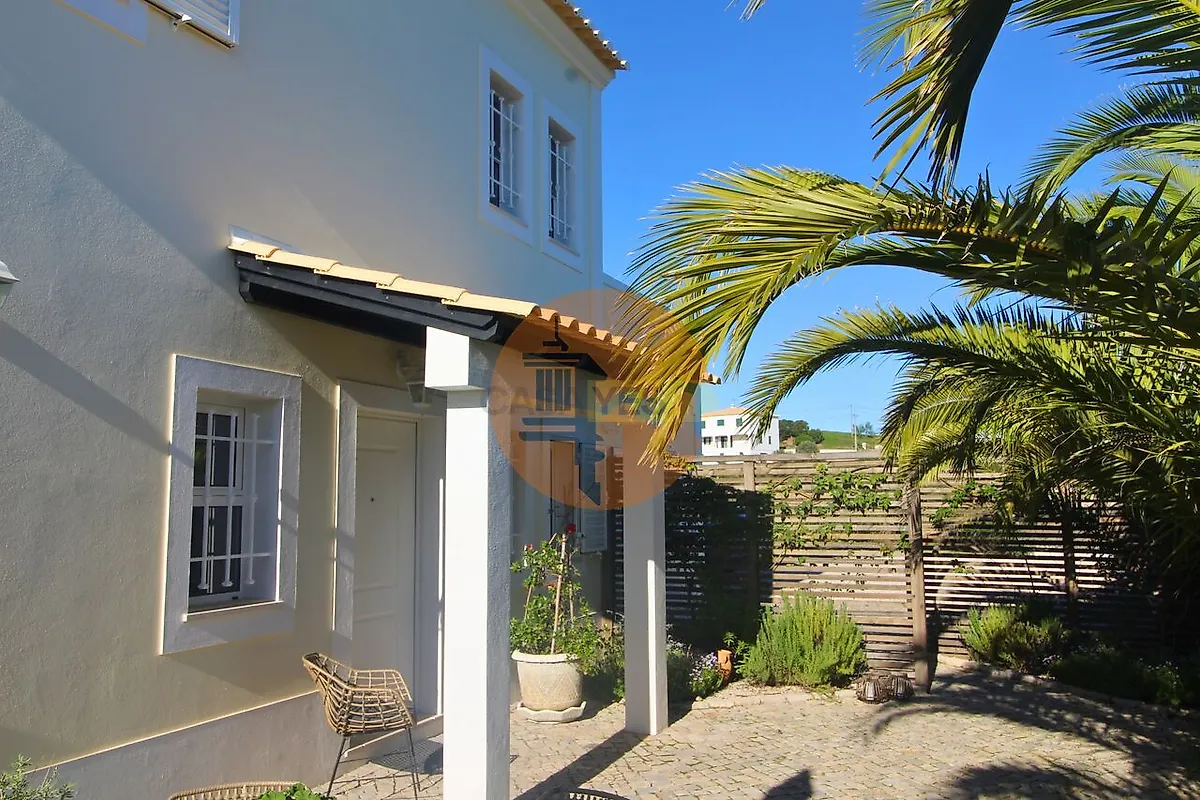 Moradia T4 à venda em Conceição e Cabanas de Tavira, Tavira — foto 30