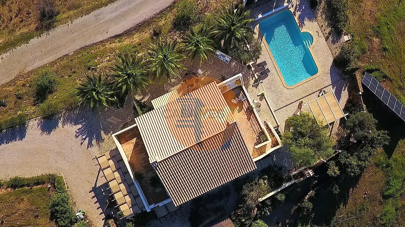 Moradia T4 à venda em Conceição e Cabanas de Tavira, Tavira — foto 26