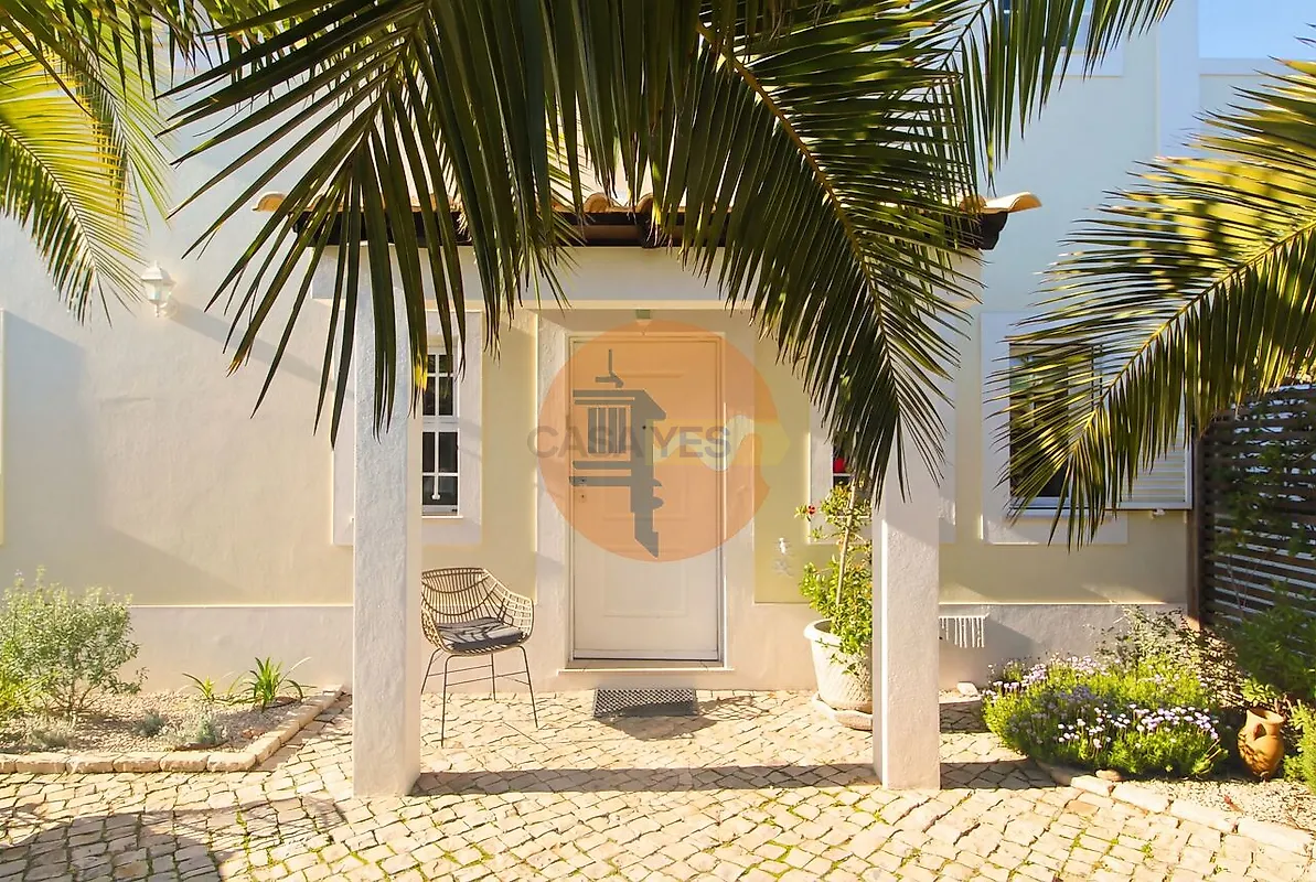 Moradia T4 à venda em Conceição e Cabanas de Tavira, Tavira — foto 4