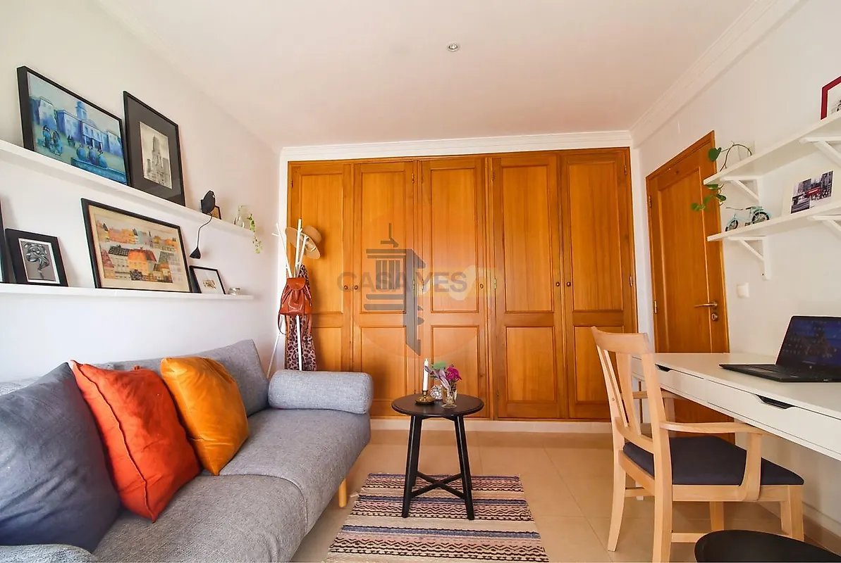 Moradia T4 à venda em Conceição e Cabanas de Tavira, Tavira — foto 14