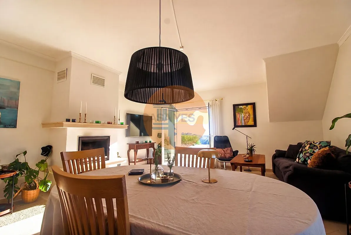 Moradia T4 à venda em Conceição e Cabanas de Tavira, Tavira — foto 9