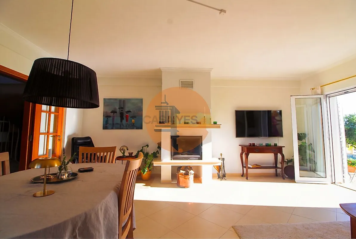 Moradia T4 à venda em Conceição e Cabanas de Tavira, Tavira — foto 10