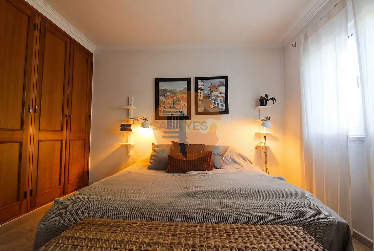 Moradia T4 à venda em Conceição e Cabanas de Tavira, Tavira — foto 13