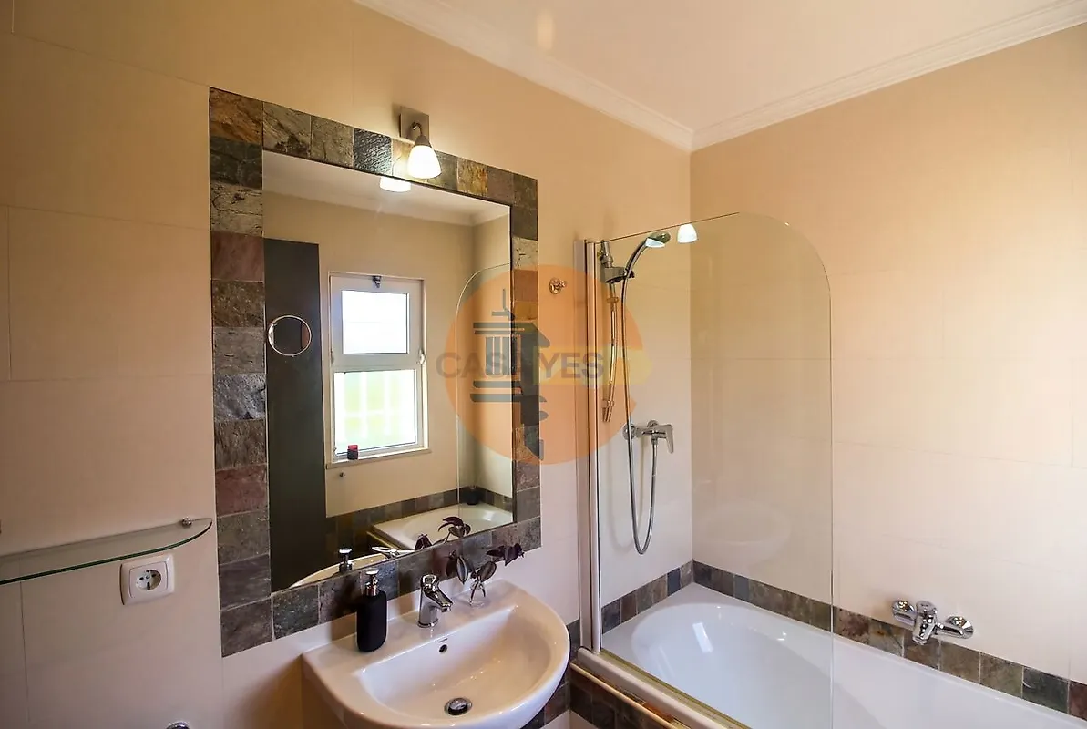 Moradia T4 à venda em Conceição e Cabanas de Tavira, Tavira — foto 11