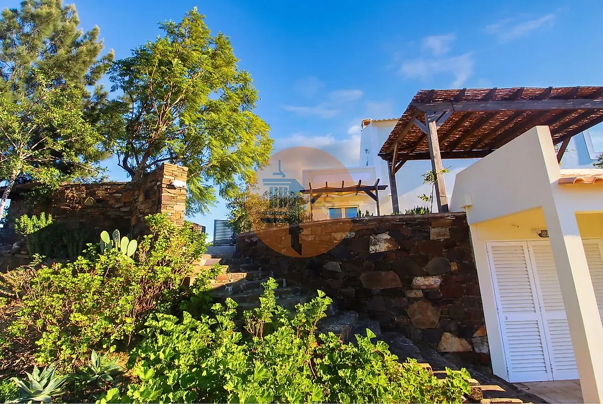 Moradia T4 à venda em Conceição e Cabanas de Tavira, Tavira — foto 34