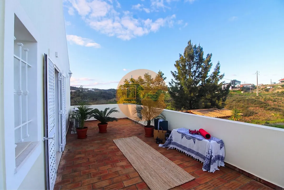 Moradia T4 à venda em Conceição e Cabanas de Tavira, Tavira — foto 24