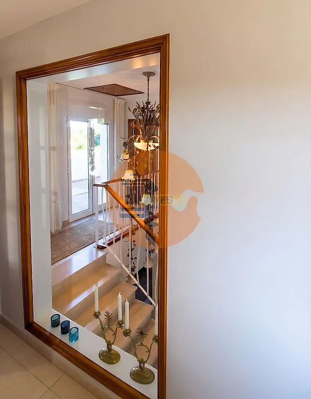 Moradia T4 à venda em Conceição e Cabanas de Tavira, Tavira — foto 16