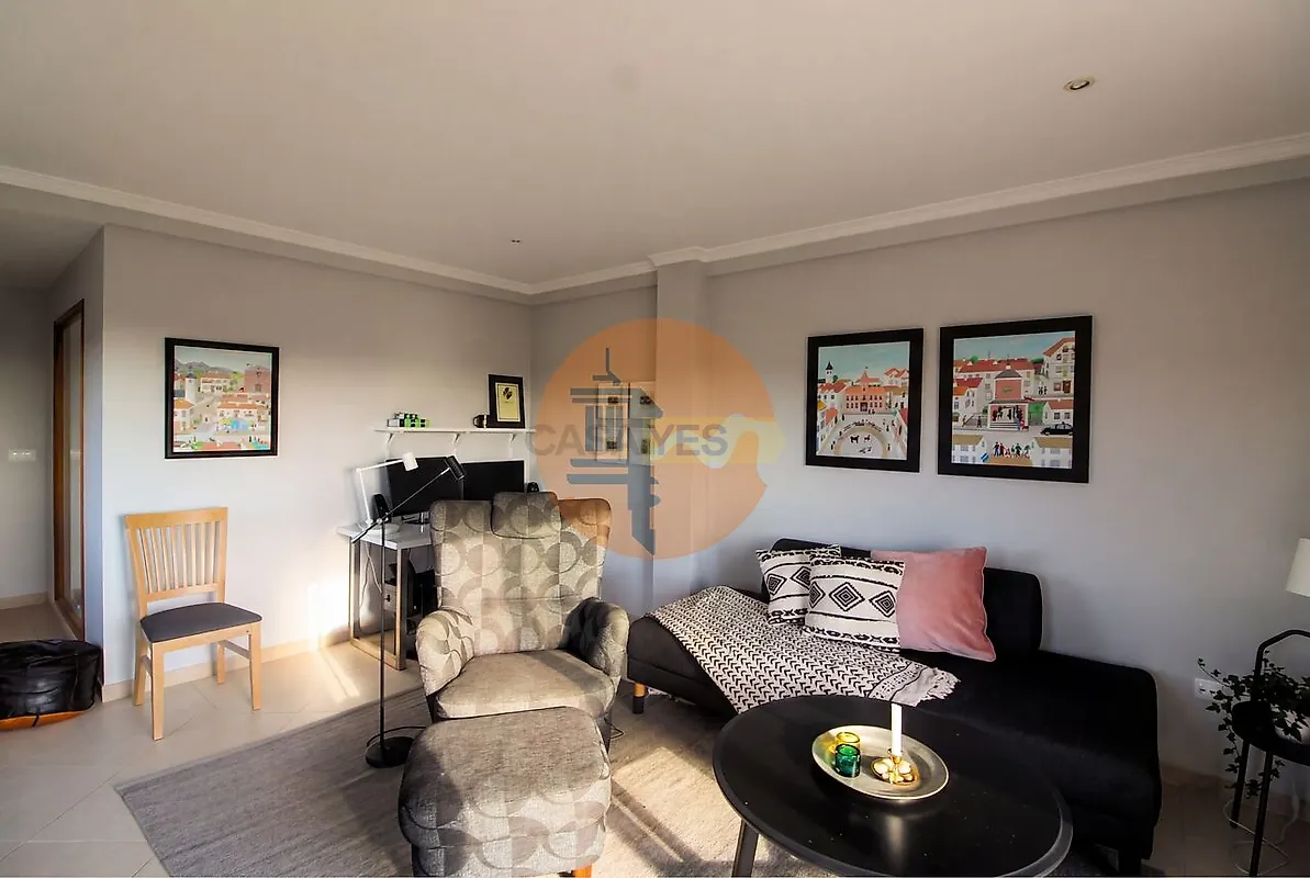 Moradia T4 à venda em Conceição e Cabanas de Tavira, Tavira — foto 22