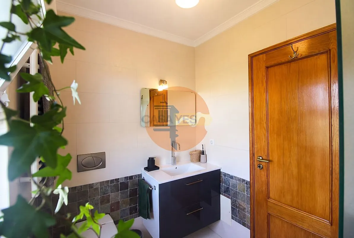 Moradia T4 à venda em Conceição e Cabanas de Tavira, Tavira — foto 23