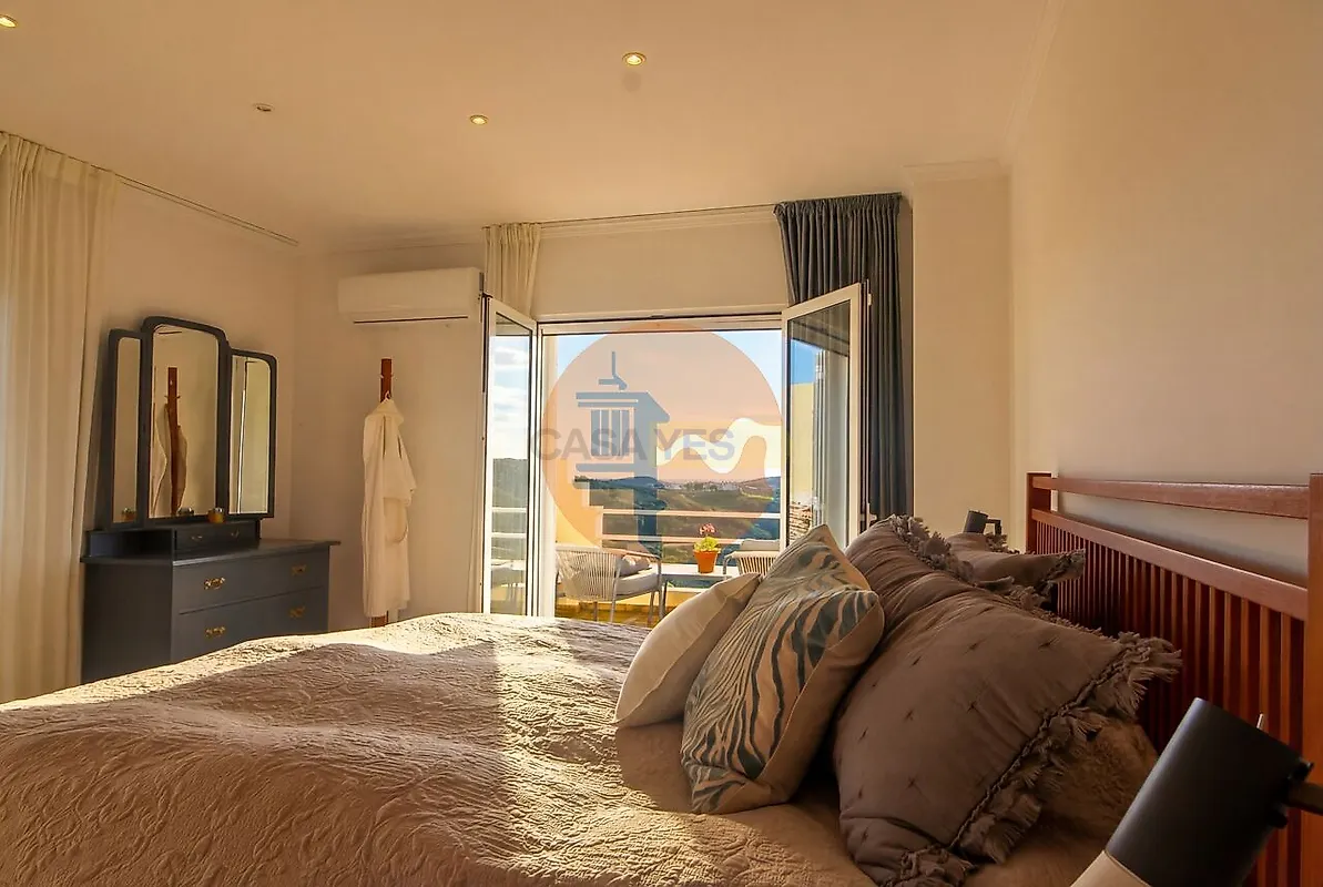 Moradia T4 à venda em Conceição e Cabanas de Tavira, Tavira — foto 17