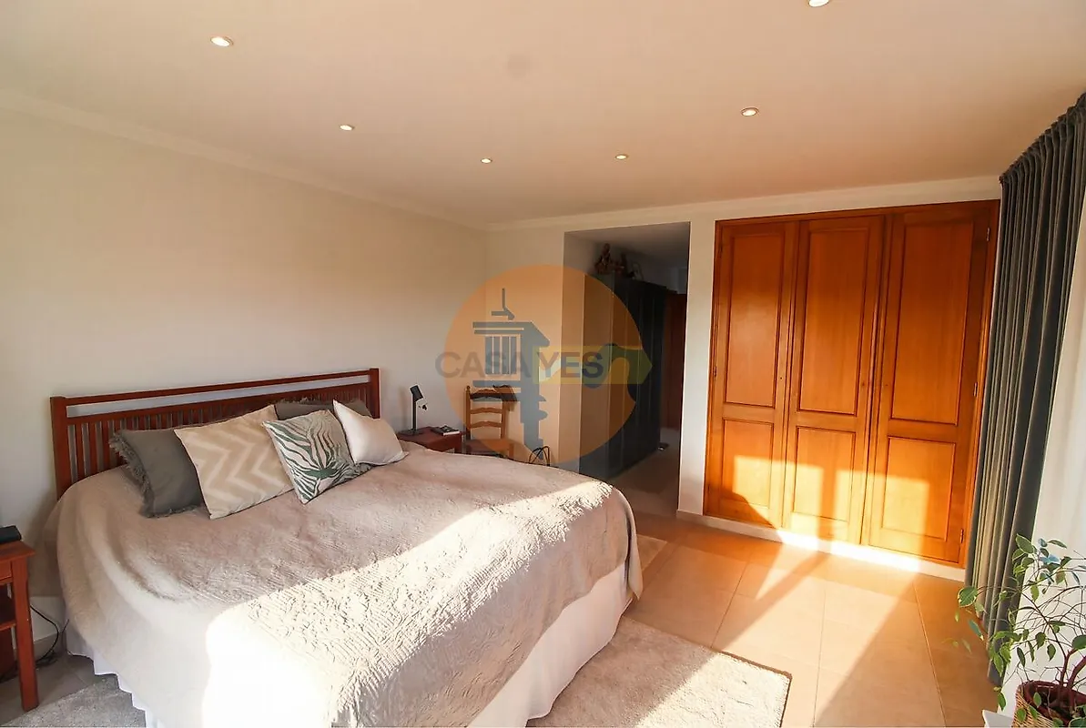 Moradia T4 à venda em Conceição e Cabanas de Tavira, Tavira — foto 18