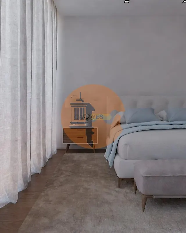 Apartamento T1 à venda em Conceição e Cabanas de Tavira, Tavira — foto 11