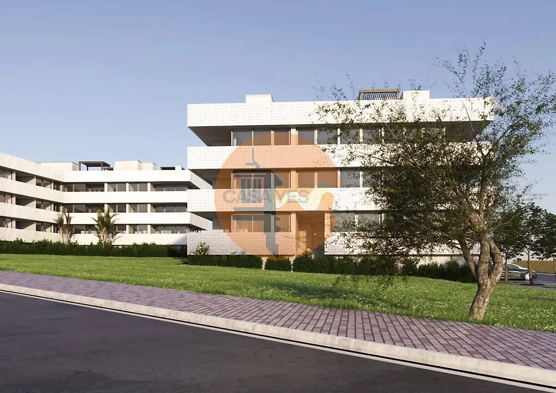 Apartamento T1 à venda em Conceição e Cabanas de Tavira, Tavira — foto 12