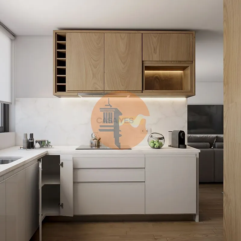Apartamento T1 à venda em Conceição e Cabanas de Tavira, Tavira — foto 14
