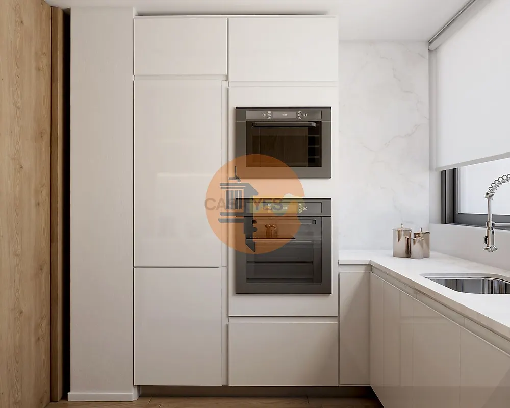 Apartamento T1 à venda em Conceição e Cabanas de Tavira, Tavira — foto 15