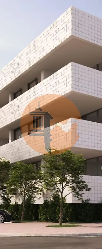 Apartamento T1 à venda em Conceição e Cabanas de Tavira, Tavira — foto 18
