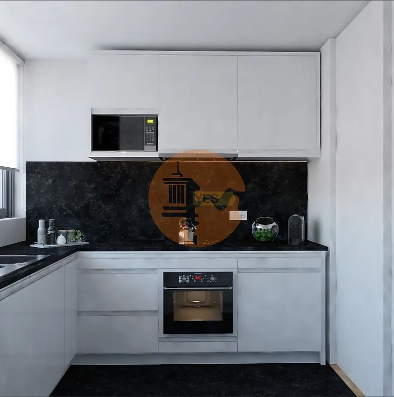 Apartamento T1 à venda em Conceição e Cabanas de Tavira, Tavira — foto 20