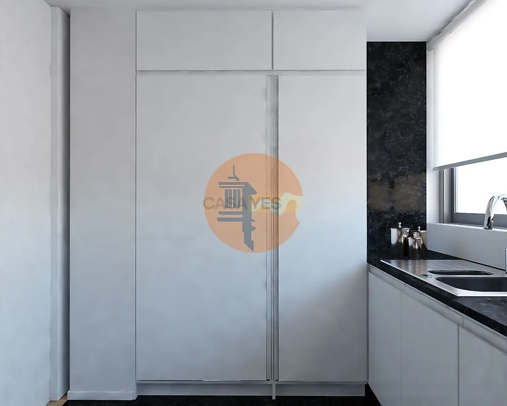 Apartamento T1 à venda em Conceição e Cabanas de Tavira, Tavira — foto 21