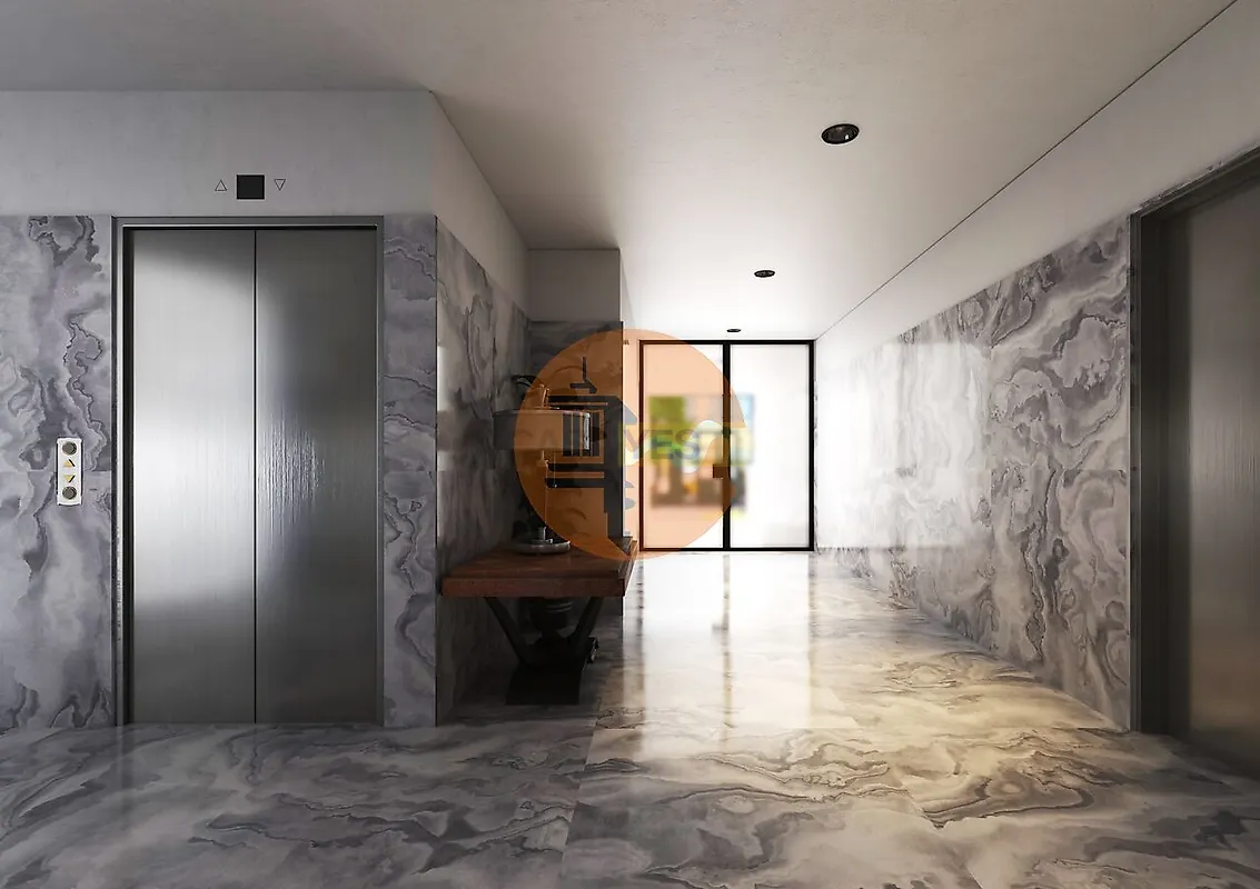 Apartamento T1 à venda em Conceição e Cabanas de Tavira, Tavira — foto 25