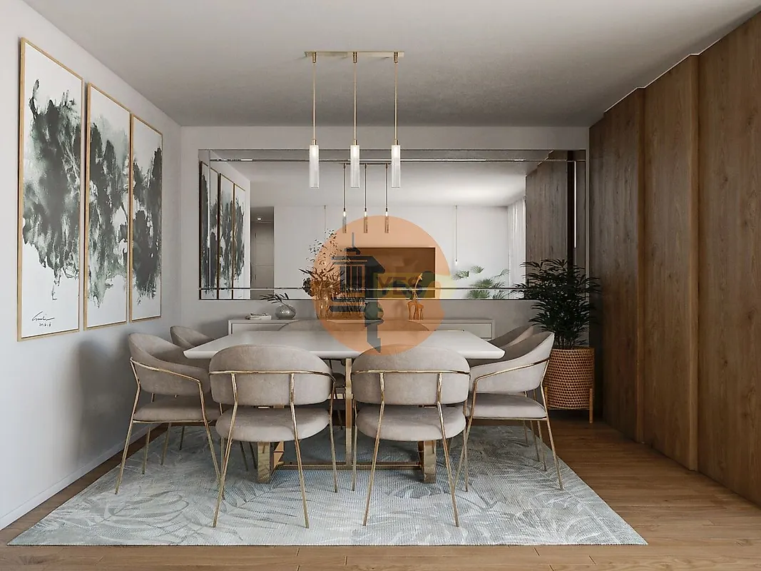 Apartamento T1 à venda em Conceição e Cabanas de Tavira, Tavira — foto 29