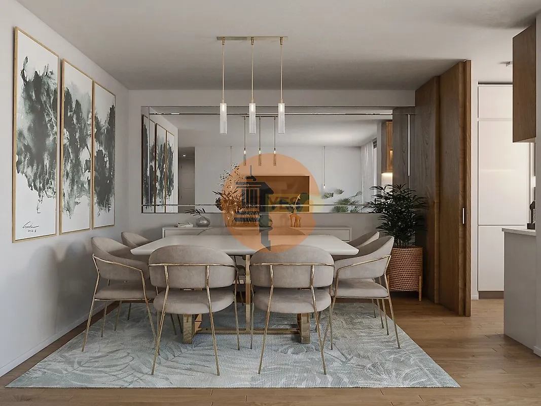 Apartamento T1 à venda em Conceição e Cabanas de Tavira, Tavira — foto 30