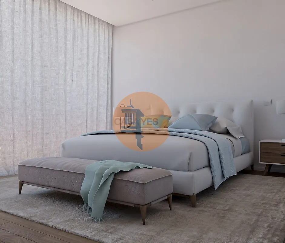 Apartamento T1 à venda em Conceição e Cabanas de Tavira, Tavira — foto 31