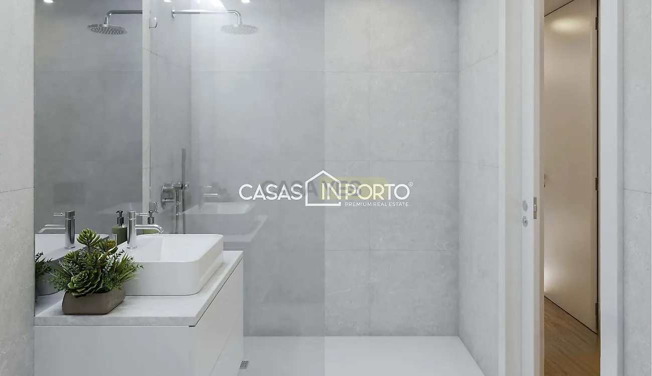 Apartamento T0 à venda em Santo António dos Olivais, Coimbra — foto 10