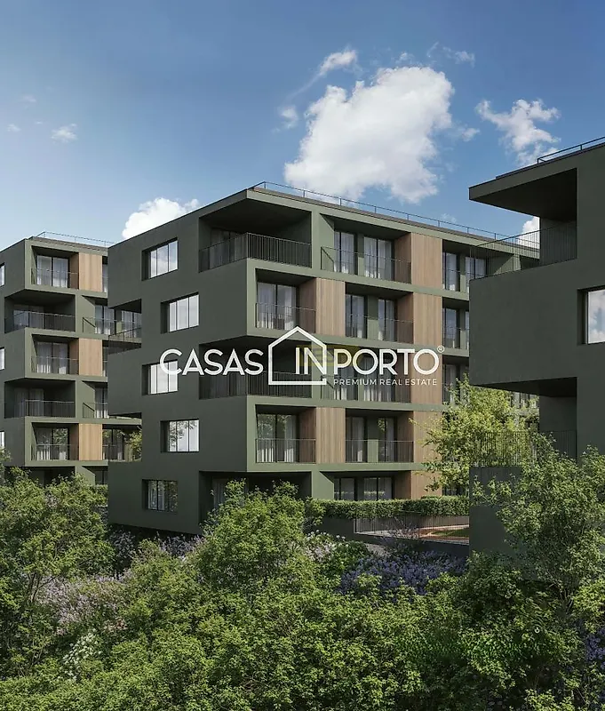 Apartamento T0 à venda em Santo António dos Olivais, Coimbra — foto 13
