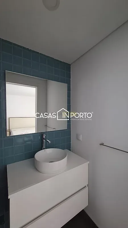 Moradia T2 à venda em Mafamude e Vilar do Paraíso, Vila Nova de Gaia — foto 36