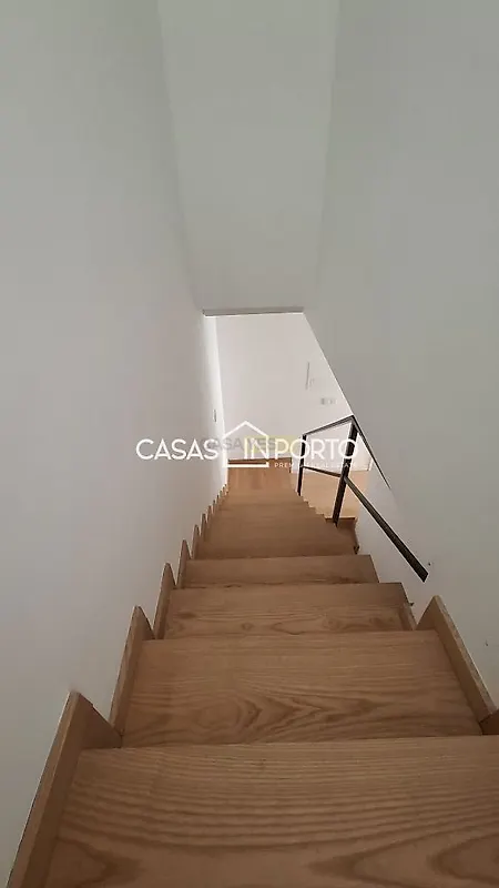 Moradia T2 à venda em Mafamude e Vilar do Paraíso, Vila Nova de Gaia — foto 15
